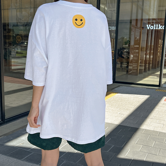 ǰ̹