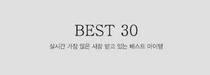 best30