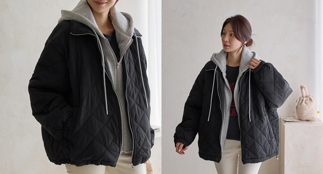 ��ǰ�̹���