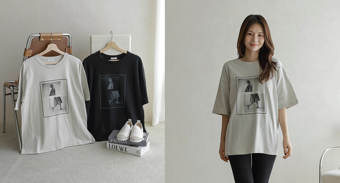 ��ǰ�̹���