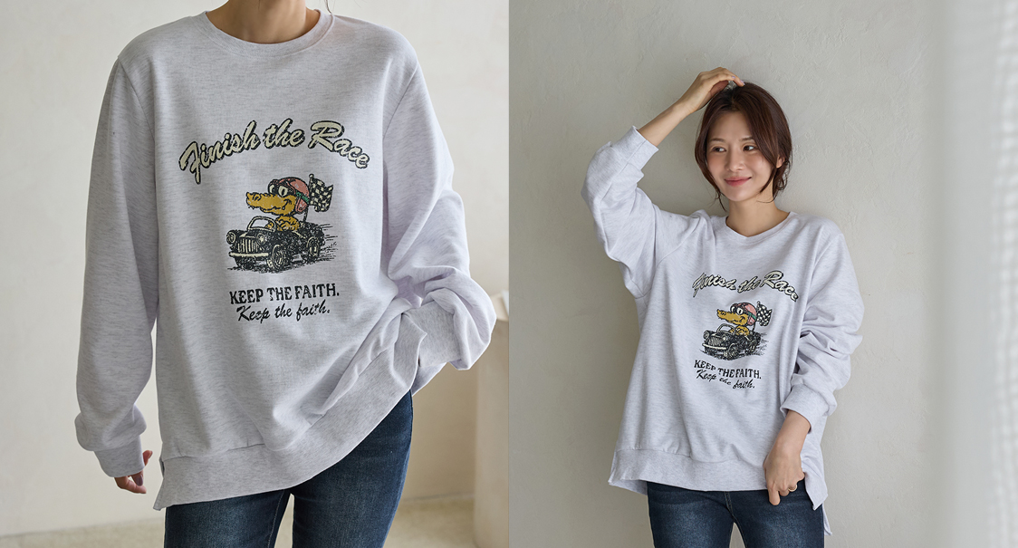 ��ǰ�̹���